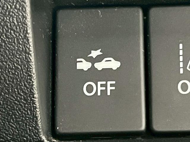 お問い合わせは０１２０−２５−４０９２まで。専門店だからこその知識・経験豊富なスタッフ達が、お客様に最適な一台をご案内致します