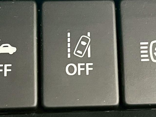 お問い合わせは０１２０−２５−４０９２まで。専門店だからこその知識・経験豊富なスタッフ達が、お客様に最適な一台をご案内致します