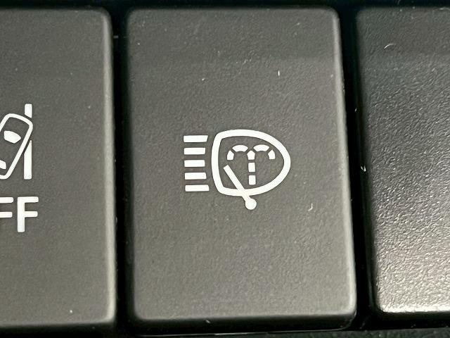 お問い合わせは０１２０−２５−４０９２まで。専門店だからこその知識・経験豊富なスタッフ達が、お客様に最適な一台をご案内致します