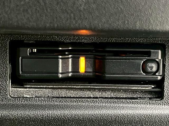 お問い合わせは０１２０−２５−４０９２まで。専門店だからこその知識・経験豊富なスタッフ達が、お客様に最適な一台をご案内致します