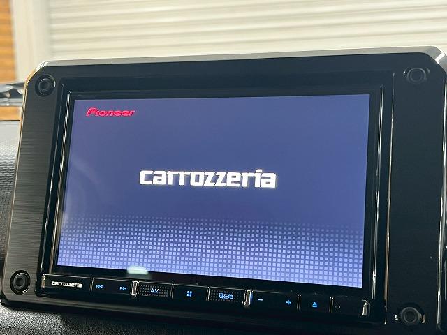 お問い合わせは０１２０−２５−４０９２まで。専門店だからこその知識・経験豊富なスタッフ達が、お客様に最適な一台をご案内致します