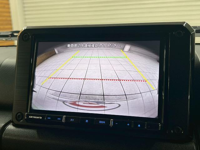 お問い合わせは０１２０−２５−４０９２まで。専門店だからこその知識・経験豊富なスタッフ達が、お客様に最適な一台をご案内致します