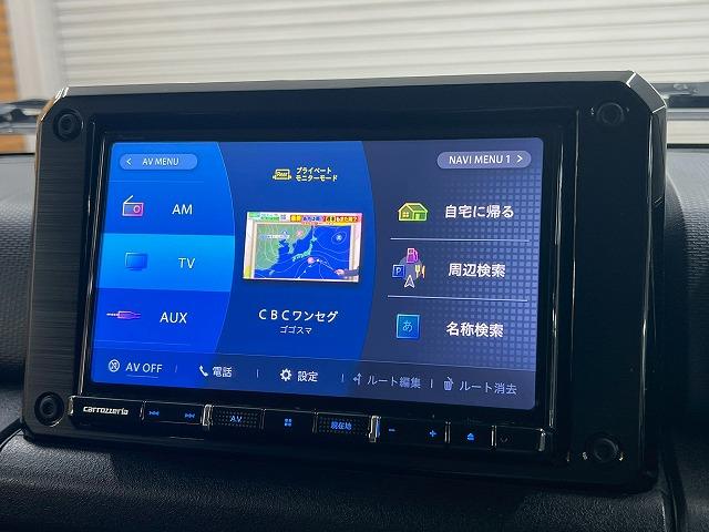 お問い合わせは０１２０−２５−４０９２まで。専門店だからこその知識・経験豊富なスタッフ達が、お客様に最適な一台をご案内致します