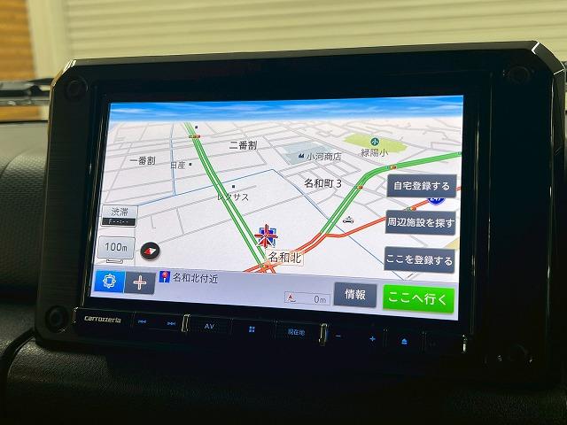 お問い合わせは０１２０−２５−４０９２まで。専門店だからこその知識・経験豊富なスタッフ達が、お客様に最適な一台をご案内致します