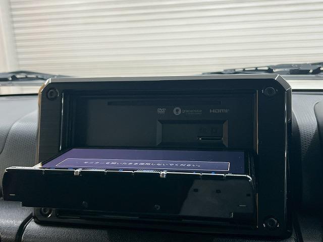 お問い合わせは０１２０−２５−４０９２まで。専門店だからこその知識・経験豊富なスタッフ達が、お客様に最適な一台をご案内致します