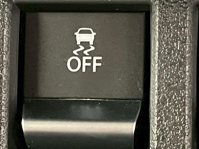 お問い合わせは０１２０−２５−４０９２まで。専門店だからこその知識・経験豊富なスタッフ達が、お客様に最適な一台をご案内致します