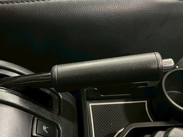 お問い合わせは０１２０−２５−４０９２まで。専門店だからこその知識・経験豊富なスタッフ達が、お客様に最適な一台をご案内致します