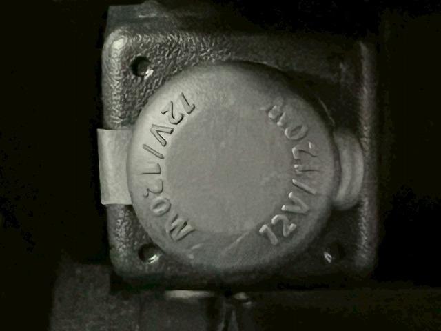 お問い合わせは０１２０−２５−４０９２まで。専門店だからこその知識・経験豊富なスタッフ達が、お客様に最適な一台をご案内致します