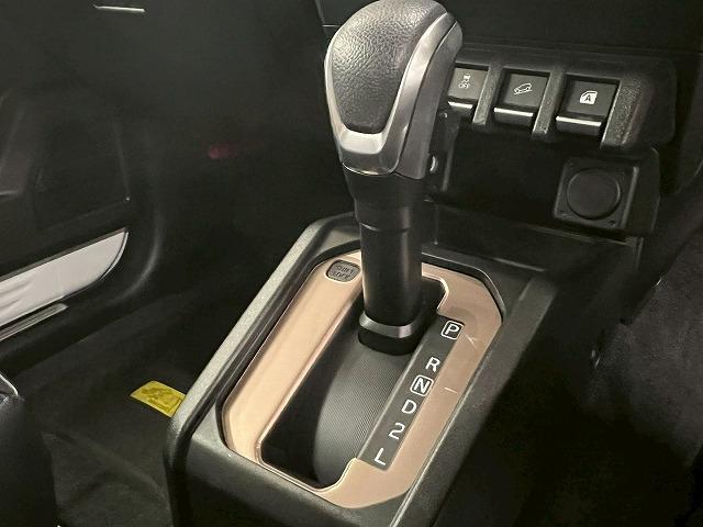 お問い合わせは０１２０−２５−４０９２まで。専門店だからこその知識・経験豊富なスタッフ達が、お客様に最適な一台をご案内致します