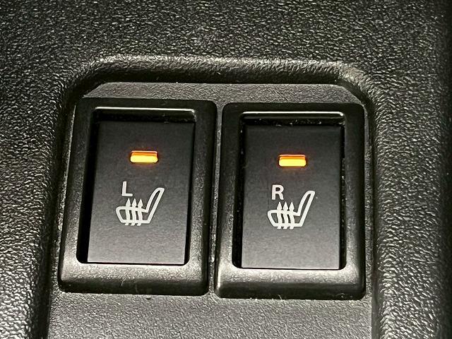 お問い合わせは０１２０−２５−４０９２まで。専門店だからこその知識・経験豊富なスタッフ達が、お客様に最適な一台をご案内致します