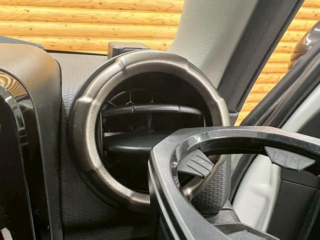 お問い合わせは０１２０−２５−４０９２まで。専門店だからこその知識・経験豊富なスタッフ達が、お客様に最適な一台をご案内致します