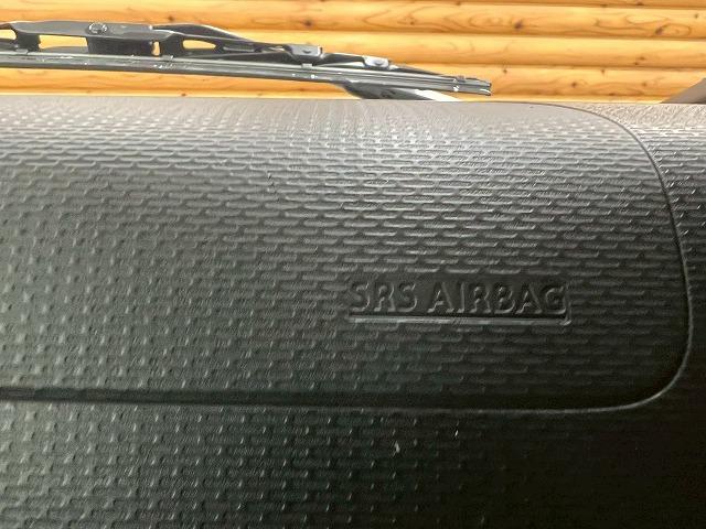 お問い合わせは０１２０−２５−４０９２まで。専門店だからこその知識・経験豊富なスタッフ達が、お客様に最適な一台をご案内致します