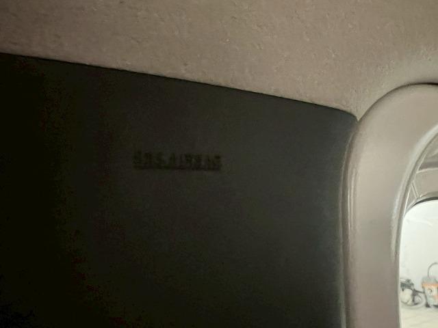 お問い合わせは０１２０−２５−４０９２まで。専門店だからこその知識・経験豊富なスタッフ達が、お客様に最適な一台をご案内致します