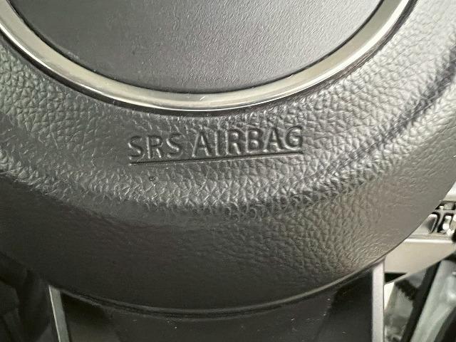 お問い合わせは０１２０−２５−４０９２まで。専門店だからこその知識・経験豊富なスタッフ達が、お客様に最適な一台をご案内致します