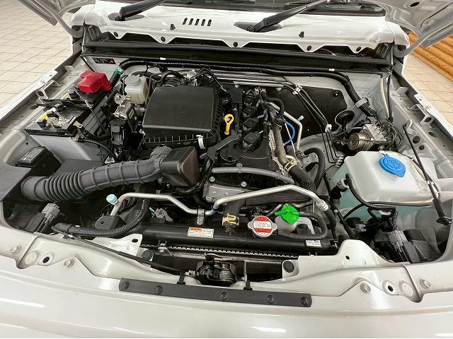 お問い合わせは０１２０−２５−４０９２まで。専門店だからこその知識・経験豊富なスタッフ達が、お客様に最適な一台をご案内致します