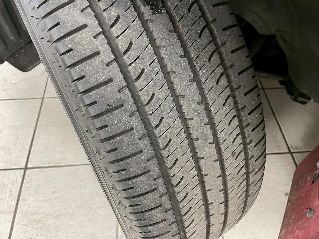 デリカＤ：５ Ｐ　黒革／７人乗り／１０．１型／電動ステップ／全周囲／電動リアゲート／パワーシート／ブラインドスポットモニター／シートヒーター／ステアリングヒーター／ＥＴＣ／追従クルコン／パドルシフト／両側電動パワスラ（23枚目）