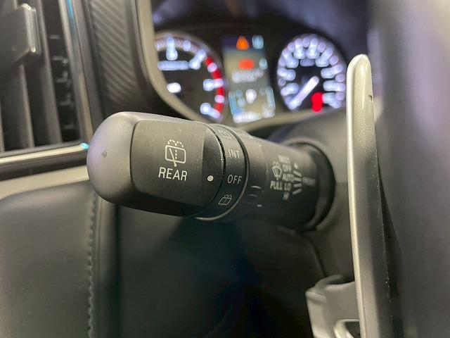 デリカＤ：５ Ｐ　黒革／７人乗り／１０．１型／電動ステップ／全周囲／電動リアゲート／パワーシート／ブラインドスポットモニター／シートヒーター／ステアリングヒーター／ＥＴＣ／追従クルコン／パドルシフト／両側電動パワスラ（59枚目）