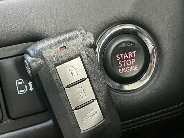 デリカＤ：５ Ｐ　黒革／７人乗り／１０．１型／電動ステップ／全周囲／電動リアゲート／パワーシート／ブラインドスポットモニター／シートヒーター／ステアリングヒーター／ＥＴＣ／追従クルコン／パドルシフト／両側電動パワスラ（62枚目）