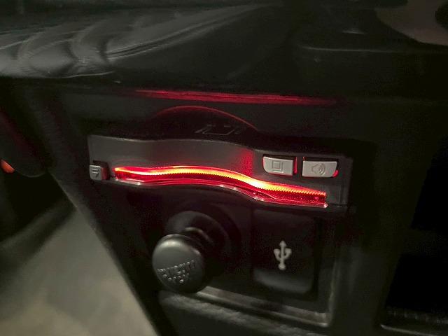 デリカＤ：５ Ｐ　黒革／７人乗り／１０．１型／電動ステップ／全周囲／電動リアゲート／パワーシート／ブラインドスポットモニター／シートヒーター／ステアリングヒーター／ＥＴＣ／追従クルコン／パドルシフト／両側電動パワスラ（63枚目）