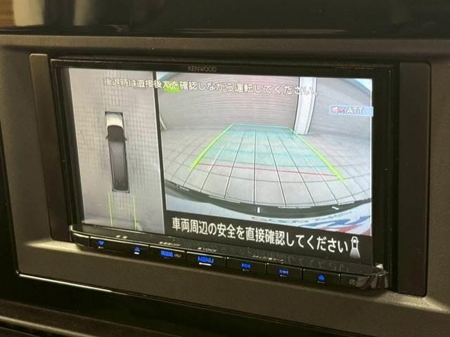 セレナ e-POWER ハイウェイスターV 全周囲/両側電動パワスラ/プロパイロット/ブラインドスポットモニター/デジタルインナーミラー/コーナーセンサー/ダブルエアコン/ステアリングリモコン/ETC/オートエアコン/プッシュスタート/(5枚目)