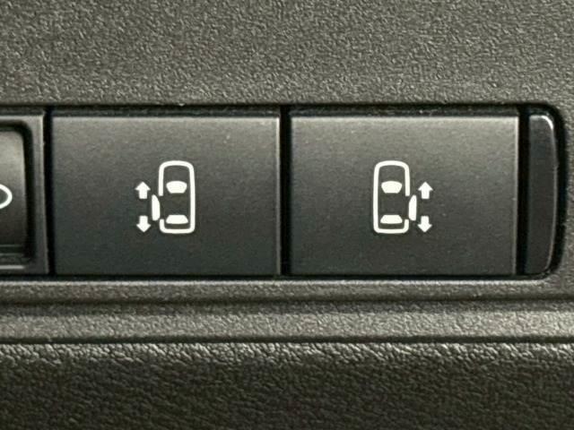 セレナ e-POWER ハイウェイスターV 全周囲/両側電動パワスラ/プロパイロット/ブラインドスポットモニター/デジタルインナーミラー/コーナーセンサー/ダブルエアコン/ステアリングリモコン/ETC/オートエアコン/プッシュスタート/(7枚目)