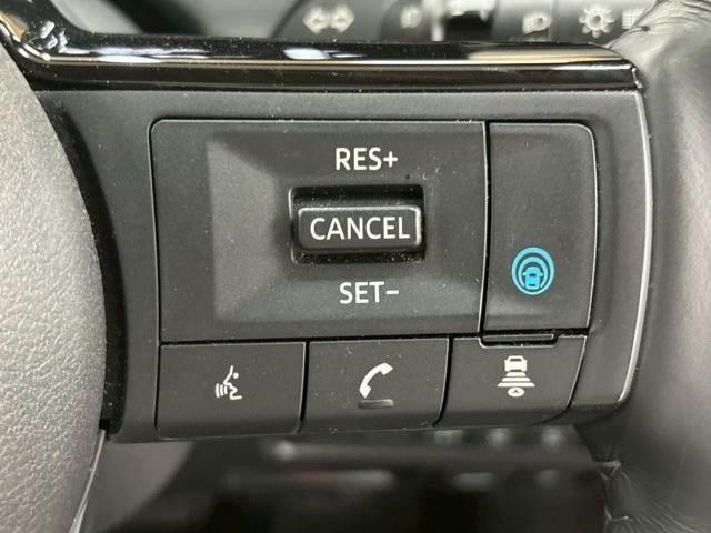 セレナ e-POWER ハイウェイスターV 全周囲/両側電動パワスラ/プロパイロット/ブラインドスポットモニター/デジタルインナーミラー/コーナーセンサー/ダブルエアコン/ステアリングリモコン/ETC/オートエアコン/プッシュスタート/(12枚目)