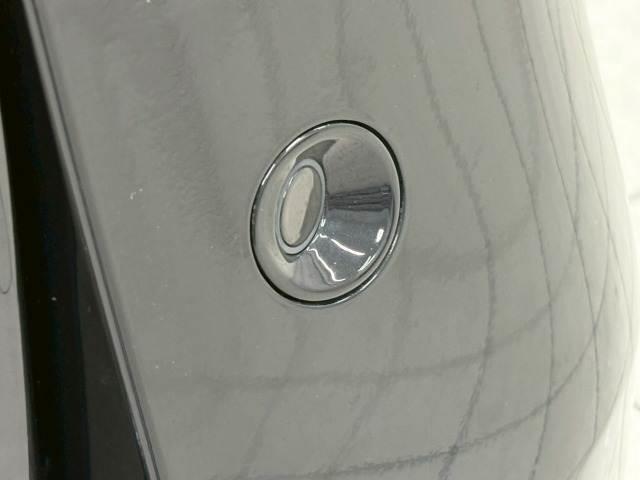 セレナ e-POWER ハイウェイスターV 全周囲/両側電動パワスラ/プロパイロット/ブラインドスポットモニター/デジタルインナーミラー/コーナーセンサー/ダブルエアコン/ステアリングリモコン/ETC/オートエアコン/プッシュスタート/(15枚目)