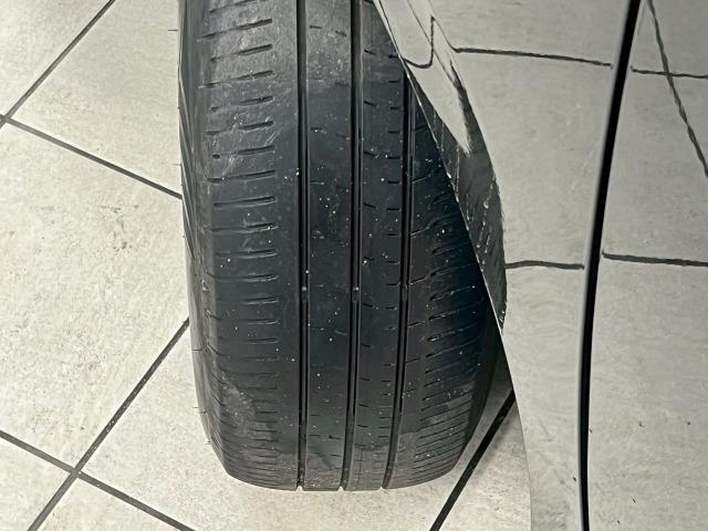 セレナ e-POWER ハイウェイスターV 全周囲/両側電動パワスラ/プロパイロット/ブラインドスポットモニター/デジタルインナーミラー/コーナーセンサー/ダブルエアコン/ステアリングリモコン/ETC/オートエアコン/プッシュスタート/(22枚目)