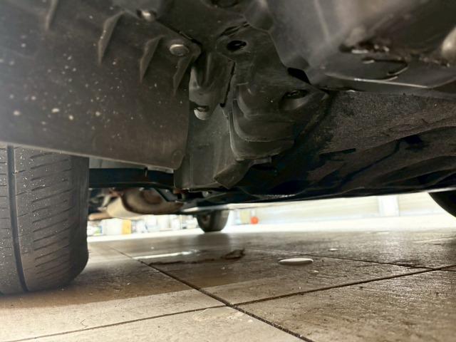 セレナ e-POWER ハイウェイスターV 全周囲/両側電動パワスラ/プロパイロット/ブラインドスポットモニター/デジタルインナーミラー/コーナーセンサー/ダブルエアコン/ステアリングリモコン/ETC/オートエアコン/プッシュスタート/(32枚目)