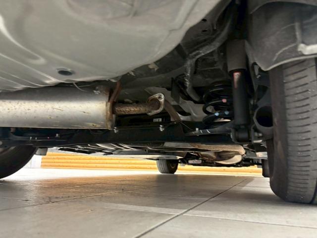 セレナ e-POWER ハイウェイスターV 全周囲/両側電動パワスラ/プロパイロット/ブラインドスポットモニター/デジタルインナーミラー/コーナーセンサー/ダブルエアコン/ステアリングリモコン/ETC/オートエアコン/プッシュスタート/(33枚目)