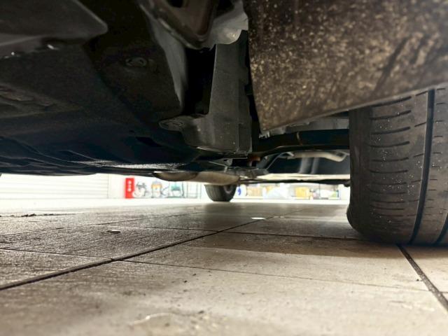 セレナ e-POWER ハイウェイスターV 全周囲/両側電動パワスラ/プロパイロット/ブラインドスポットモニター/デジタルインナーミラー/コーナーセンサー/ダブルエアコン/ステアリングリモコン/ETC/オートエアコン/プッシュスタート/(34枚目)