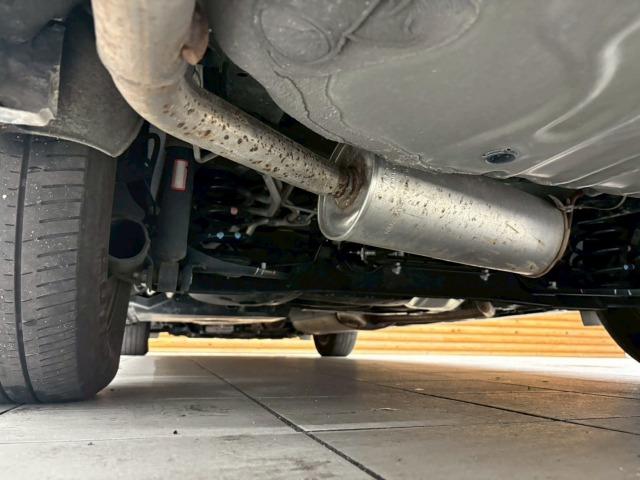 セレナ e-POWER ハイウェイスターV 全周囲/両側電動パワスラ/プロパイロット/ブラインドスポットモニター/デジタルインナーミラー/コーナーセンサー/ダブルエアコン/ステアリングリモコン/ETC/オートエアコン/プッシュスタート/(35枚目)