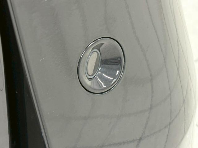 セレナ e-POWER ハイウェイスターV 全周囲/両側電動パワスラ/プロパイロット/ブラインドスポットモニター/デジタルインナーミラー/コーナーセンサー/ダブルエアコン/ステアリングリモコン/ETC/オートエアコン/プッシュスタート/(36枚目)