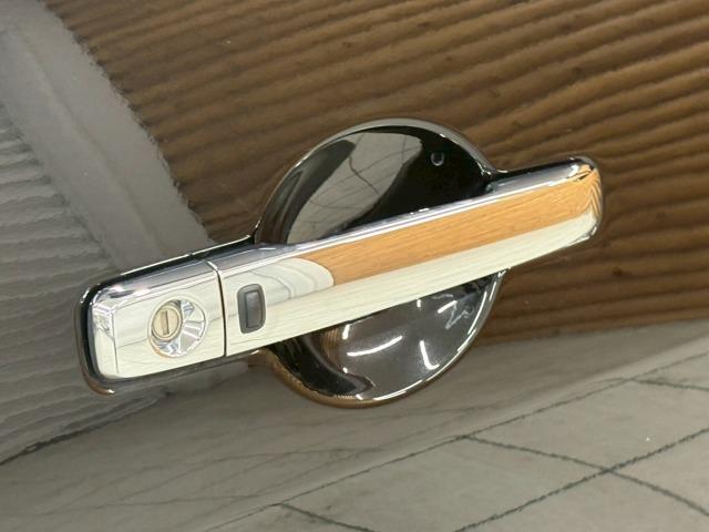 セレナ e-POWER ハイウェイスターV 全周囲/両側電動パワスラ/プロパイロット/ブラインドスポットモニター/デジタルインナーミラー/コーナーセンサー/ダブルエアコン/ステアリングリモコン/ETC/オートエアコン/プッシュスタート/(37枚目)