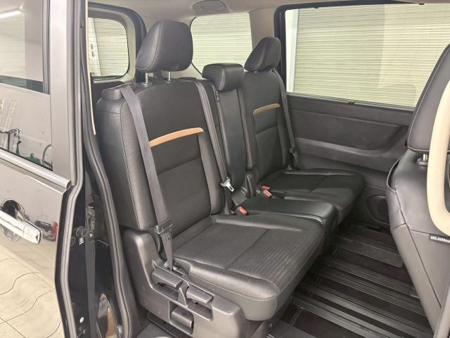 セレナ e-POWER ハイウェイスターV 全周囲/両側電動パワスラ/プロパイロット/ブラインドスポットモニター/デジタルインナーミラー/コーナーセンサー/ダブルエアコン/ステアリングリモコン/ETC/オートエアコン/プッシュスタート/(44枚目)