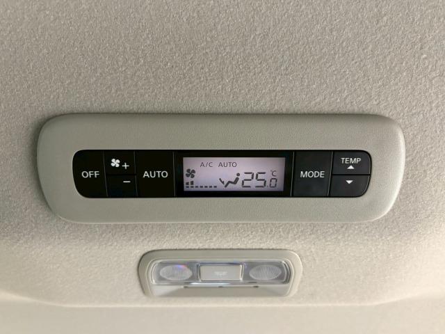 セレナ e-POWER ハイウェイスターV 全周囲/両側電動パワスラ/プロパイロット/ブラインドスポットモニター/デジタルインナーミラー/コーナーセンサー/ダブルエアコン/ステアリングリモコン/ETC/オートエアコン/プッシュスタート/(46枚目)