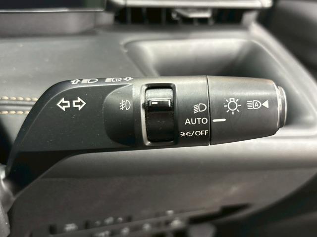 セレナ e-POWER ハイウェイスターV 全周囲/両側電動パワスラ/プロパイロット/ブラインドスポットモニター/デジタルインナーミラー/コーナーセンサー/ダブルエアコン/ステアリングリモコン/ETC/オートエアコン/プッシュスタート/(47枚目)