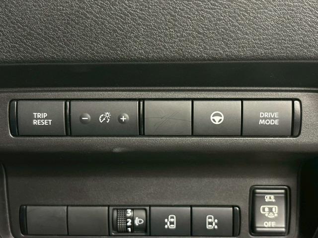 セレナ e-POWER ハイウェイスターV 全周囲/両側電動パワスラ/プロパイロット/ブラインドスポットモニター/デジタルインナーミラー/コーナーセンサー/ダブルエアコン/ステアリングリモコン/ETC/オートエアコン/プッシュスタート/(50枚目)