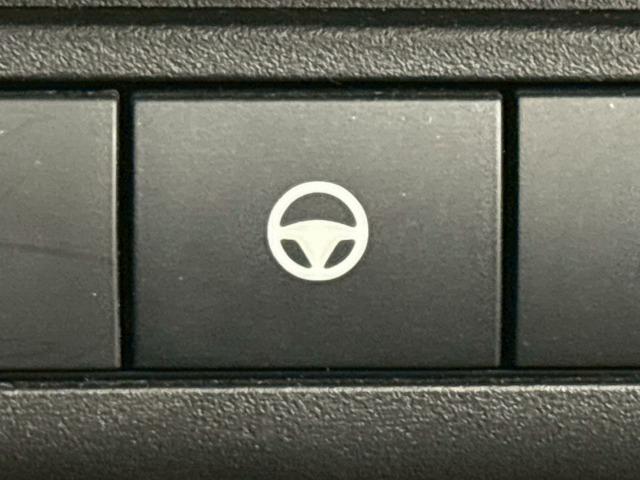 セレナ e-POWER ハイウェイスターV 全周囲/両側電動パワスラ/プロパイロット/ブラインドスポットモニター/デジタルインナーミラー/コーナーセンサー/ダブルエアコン/ステアリングリモコン/ETC/オートエアコン/プッシュスタート/(52枚目)