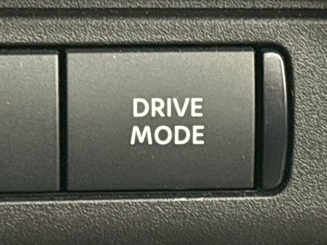 セレナ e-POWER ハイウェイスターV 全周囲/両側電動パワスラ/プロパイロット/ブラインドスポットモニター/デジタルインナーミラー/コーナーセンサー/ダブルエアコン/ステアリングリモコン/ETC/オートエアコン/プッシュスタート/(53枚目)