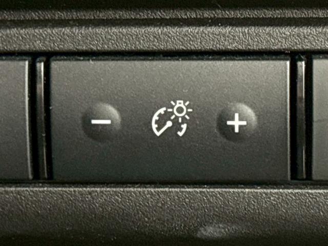 セレナ e-POWER ハイウェイスターV 全周囲/両側電動パワスラ/プロパイロット/ブラインドスポットモニター/デジタルインナーミラー/コーナーセンサー/ダブルエアコン/ステアリングリモコン/ETC/オートエアコン/プッシュスタート/(54枚目)