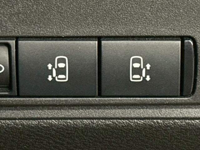 セレナ e-POWER ハイウェイスターV 全周囲/両側電動パワスラ/プロパイロット/ブラインドスポットモニター/デジタルインナーミラー/コーナーセンサー/ダブルエアコン/ステアリングリモコン/ETC/オートエアコン/プッシュスタート/(55枚目)