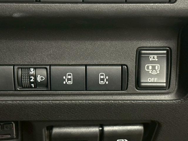 セレナ e-POWER ハイウェイスターV 全周囲/両側電動パワスラ/プロパイロット/ブラインドスポットモニター/デジタルインナーミラー/コーナーセンサー/ダブルエアコン/ステアリングリモコン/ETC/オートエアコン/プッシュスタート/(56枚目)