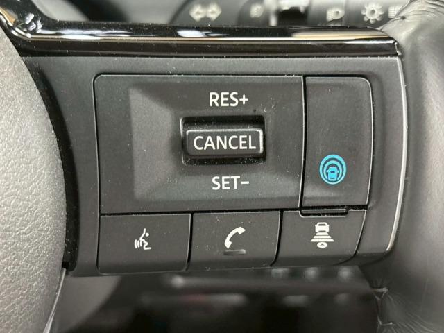 セレナ e-POWER ハイウェイスターV 全周囲/両側電動パワスラ/プロパイロット/ブラインドスポットモニター/デジタルインナーミラー/コーナーセンサー/ダブルエアコン/ステアリングリモコン/ETC/オートエアコン/プッシュスタート/(57枚目)