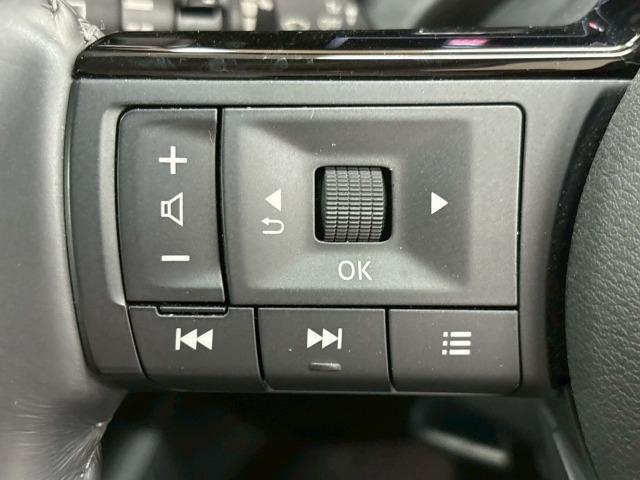 セレナ e-POWER ハイウェイスターV 全周囲/両側電動パワスラ/プロパイロット/ブラインドスポットモニター/デジタルインナーミラー/コーナーセンサー/ダブルエアコン/ステアリングリモコン/ETC/オートエアコン/プッシュスタート/(58枚目)