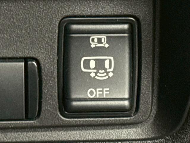 セレナ e-POWER ハイウェイスターV 全周囲/両側電動パワスラ/プロパイロット/ブラインドスポットモニター/デジタルインナーミラー/コーナーセンサー/ダブルエアコン/ステアリングリモコン/ETC/オートエアコン/プッシュスタート/(59枚目)