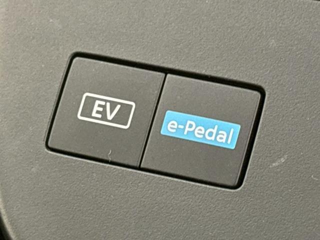 セレナ e-POWER ハイウェイスターV 全周囲/両側電動パワスラ/プロパイロット/ブラインドスポットモニター/デジタルインナーミラー/コーナーセンサー/ダブルエアコン/ステアリングリモコン/ETC/オートエアコン/プッシュスタート/(62枚目)