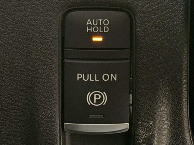 セレナ e-POWER ハイウェイスターV 全周囲/両側電動パワスラ/プロパイロット/ブラインドスポットモニター/デジタルインナーミラー/コーナーセンサー/ダブルエアコン/ステアリングリモコン/ETC/オートエアコン/プッシュスタート/(66枚目)