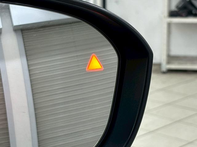 セレナ e-POWER ハイウェイスターV 全周囲/両側電動パワスラ/プロパイロット/ブラインドスポットモニター/デジタルインナーミラー/コーナーセンサー/ダブルエアコン/ステアリングリモコン/ETC/オートエアコン/プッシュスタート/(67枚目)