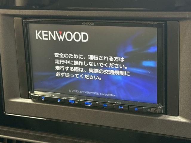 セレナ e-POWER ハイウェイスターV 全周囲/両側電動パワスラ/プロパイロット/ブラインドスポットモニター/デジタルインナーミラー/コーナーセンサー/ダブルエアコン/ステアリングリモコン/ETC/オートエアコン/プッシュスタート/(69枚目)